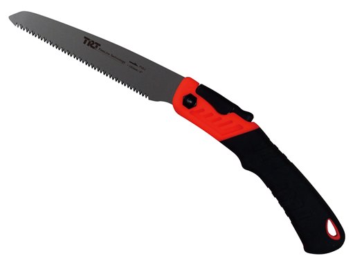 Pocket Saw -150